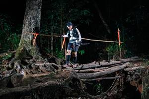 BIB: 
                            <button type="button" onclick="openModal(27429494)" class="btn btn-primary btn-sm float-right btn-popup" data-toggle="modal" data-target=".modal-high-quality">
                        <i class="fas fa-shopping-cart"></i> Add to Cart
                    </button>
                                            <button type="button" onclick="isThisMe(27429494, true)" class="btn btn-success btn-sm float-right btn-popup btn-isme hidden" data-toggle="tooltip" data-placement="bottom" title="นี่คือรูปของคุณใช่ไหม คลิกที่นี่เพื่อเอาเข้าอัลบั้ม">
                        <i class="fas fa-plus"></i> Add to album
                    </button>
                    <button type="button" onclick="isThisMe(27429494, false)" class="btn btn-warning btn-sm float-right btn-popup btn-isnotme hidden">
                        <i class="fas fa-ban"></i> Remove from album
                    </button>